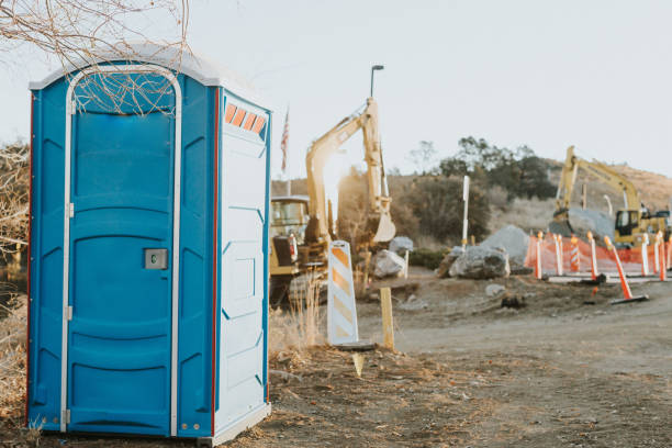 Best Emergency porta potty rental  in Woodinville, WA
