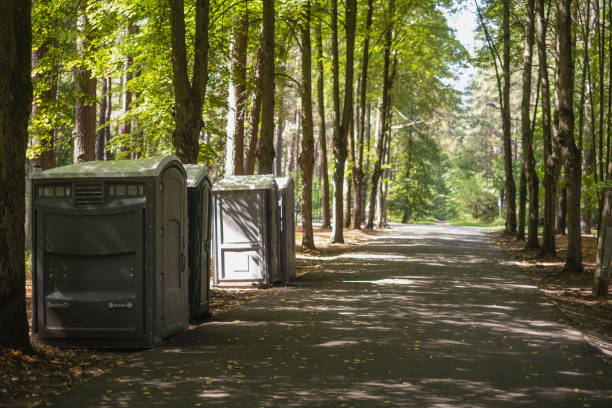 Best Porta potty for special events  in Woodinville, WA